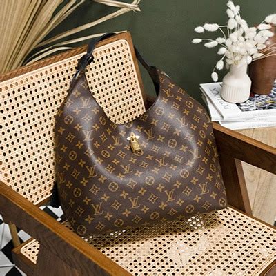 pictures of louis vuitton handbags|louis vuitton 7 figure bag.